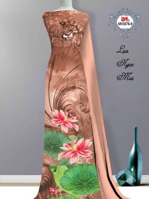 1616680017 812 vai ao dai dep (8)